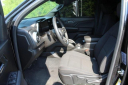 Thumbnail image of 2023 Chevrolet Colorado at Gilland Ford