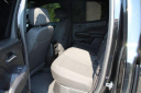Thumbnail image of 2023 Chevrolet Colorado at Gilland Ford