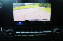 Thumbnail image of 2023 Chevrolet Colorado at Gilland Ford
