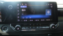 Thumbnail image of 2023 Chevrolet Colorado at Gilland Ford