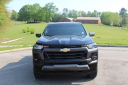 Thumbnail image of 2023 Chevrolet Colorado at Gilland Ford