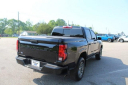 Thumbnail image of 2023 Chevrolet Colorado at Gilland Ford