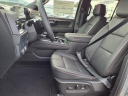 Thumbnail image of 2025 Chevrolet Tahoe at Uvalde Chevrolet