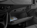 2016 Ford Transit 250 at KarplusWarehouse of Pacoima, CA