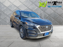 Thumbnail image of 2021 Hyundai TUCSON at Maxon Hyundai Inc.