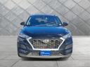 2021 Hyundai TUCSON Value at Maxon Hyundai Inc.