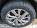 Thumbnail image of 2021 Hyundai TUCSON at Maxon Hyundai Inc.