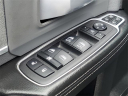 Thumbnail image of 2023 Ram 2500 at Jim Riehl's Friendly Chrysler Dodge Jeep Ram of Romeo