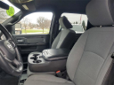 Thumbnail image of 2023 Ram 2500 at Jim Riehl's Friendly Chrysler Dodge Jeep Ram of Romeo