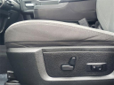 Thumbnail image of 2023 Ram 2500 at Jim Riehl's Friendly Chrysler Dodge Jeep Ram of Romeo