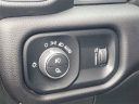 Thumbnail image of 2023 Ram 2500 at Jim Riehl's Friendly Chrysler Dodge Jeep Ram of Romeo