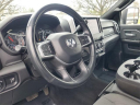 Thumbnail image of 2023 Ram 2500 at Jim Riehl's Friendly Chrysler Dodge Jeep Ram of Romeo