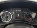 Thumbnail image of 2023 Ram 2500 at Jim Riehl's Friendly Chrysler Dodge Jeep Ram of Romeo