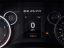 Thumbnail image of 2023 Ram 2500 at Jim Riehl's Friendly Chrysler Dodge Jeep Ram of Romeo