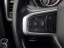 Thumbnail image of 2023 Ram 2500 at Jim Riehl's Friendly Chrysler Dodge Jeep Ram of Romeo