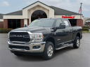 Thumbnail image of 2023 Ram 2500 at Jim Riehl's Friendly Chrysler Dodge Jeep Ram of Romeo