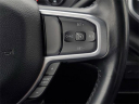 Thumbnail image of 2023 Ram 2500 at Jim Riehl's Friendly Chrysler Dodge Jeep Ram of Romeo