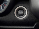 Thumbnail image of 2023 Ram 2500 at Jim Riehl's Friendly Chrysler Dodge Jeep Ram of Romeo
