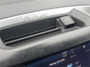 Thumbnail image of 2023 Ram 2500 at Jim Riehl's Friendly Chrysler Dodge Jeep Ram of Romeo