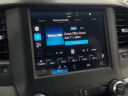 Thumbnail image of 2023 Ram 2500 at Jim Riehl's Friendly Chrysler Dodge Jeep Ram of Romeo