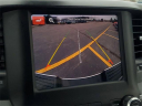 Thumbnail image of 2023 Ram 2500 at Jim Riehl's Friendly Chrysler Dodge Jeep Ram of Romeo