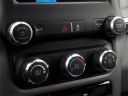 Thumbnail image of 2023 Ram 2500 at Jim Riehl's Friendly Chrysler Dodge Jeep Ram of Romeo