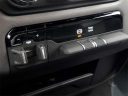 Thumbnail image of 2023 Ram 2500 at Jim Riehl's Friendly Chrysler Dodge Jeep Ram of Romeo