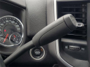 Thumbnail image of 2023 Ram 2500 at Jim Riehl's Friendly Chrysler Dodge Jeep Ram of Romeo