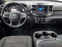 Thumbnail image of 2023 Ram 2500 at Jim Riehl's Friendly Chrysler Dodge Jeep Ram of Romeo