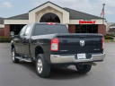 Thumbnail image of 2023 Ram 2500 at Jim Riehl's Friendly Chrysler Dodge Jeep Ram of Romeo