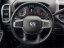 Thumbnail image of 2023 Ram 2500 at Jim Riehl's Friendly Chrysler Dodge Jeep Ram of Romeo