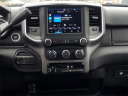 Thumbnail image of 2023 Ram 2500 at Jim Riehl's Friendly Chrysler Dodge Jeep Ram of Romeo