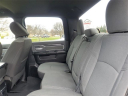 Thumbnail image of 2023 Ram 2500 at Jim Riehl's Friendly Chrysler Dodge Jeep Ram of Romeo