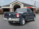 Thumbnail image of 2023 Ram 2500 at Jim Riehl's Friendly Chrysler Dodge Jeep Ram of Romeo