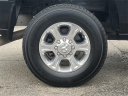 Thumbnail image of 2023 Ram 2500 at Jim Riehl's Friendly Chrysler Dodge Jeep Ram of Romeo