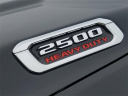 Thumbnail image of 2023 Ram 2500 at Jim Riehl's Friendly Chrysler Dodge Jeep Ram of Romeo