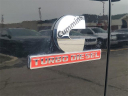 Thumbnail image of 2023 Ram 2500 at Jim Riehl's Friendly Chrysler Dodge Jeep Ram of Romeo