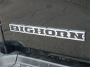 Thumbnail image of 2023 Ram 2500 at Jim Riehl's Friendly Chrysler Dodge Jeep Ram of Romeo