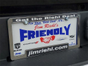Thumbnail image of 2023 Ram 2500 at Jim Riehl's Friendly Chrysler Dodge Jeep Ram of Romeo
