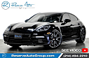 Thumbnail image of 2019 Porsche Panamera at Reserve Auto Group