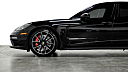 Thumbnail image of 2019 Porsche Panamera at Reserve Auto Group