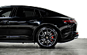 Thumbnail image of 2019 Porsche Panamera at Reserve Auto Group