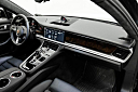 Thumbnail image of 2019 Porsche Panamera at Reserve Auto Group