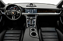 Thumbnail image of 2019 Porsche Panamera at Reserve Auto Group