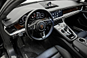 Thumbnail image of 2019 Porsche Panamera at Reserve Auto Group