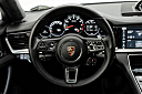 Thumbnail image of 2019 Porsche Panamera at Reserve Auto Group