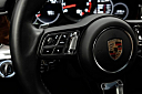 Thumbnail image of 2019 Porsche Panamera at Reserve Auto Group