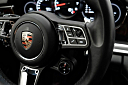 Thumbnail image of 2019 Porsche Panamera at Reserve Auto Group