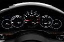 Thumbnail image of 2019 Porsche Panamera at Reserve Auto Group
