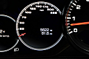 Thumbnail image of 2019 Porsche Panamera at Reserve Auto Group